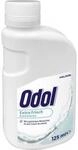 Odol Mundwasser Extra Frisch