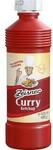 Zeisner Curry Ketchup