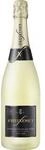 Freixenet Carta Dry