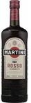 Martini Rosso Vermouth