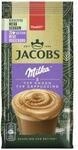 Jacobs Typ Cappuccino Milka Choco