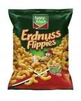 Funny-frisch Erdnuss-Flippies Classic