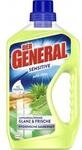 Der General Sensitive Aloe Vera