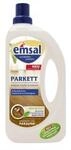 Emsal Parkett Boden-Pflege
