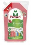 Frosch Bunt-Waschmittel Granatapfel Fl&uuml;ssig