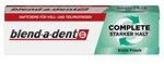 blend-a-dent Complete starker Halt Haftcreme Extra Frisch
