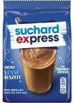 Suchard Kakao Express