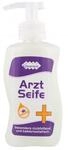 Sensitive Skin-Care Arztseife