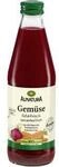 Alnatura Gem&uuml;sesaft feldfrisch