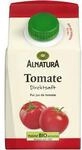 Alnatura Tomate Direktsaft