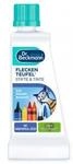 Dr. Beckmann Fleckenteufel Stifte & Tinte