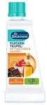 Dr. Beckmann Fleckenteufel Fetthaltiges & Saucen