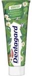 Colgate Dentagard Zahncreme Original Kr&auml;uter