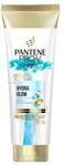 Pantene Pro-V Miracles Hydra Glow Pflegesp&uuml;lung