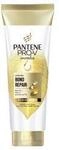 Pantene Pro-V Miracles Bond Repair Pflegesp&uuml;lung