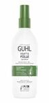 Guhl Spr&uuml;hkur Kraft & F&uuml;lle