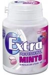 Extra Professional Mints Pastillen Waldfrucht