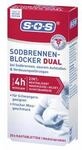 SOS Sodbrennen-Blocker Dual