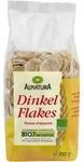 Alnatura Dinkelflakes