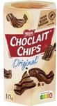 Nestl&eacute; Choclait Chips Original