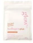 Glow25 Kollagenpulver Plus