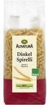 Alnatura Dinkel Spirelli