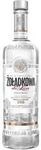 Zoladkowa de Luxe Wodka