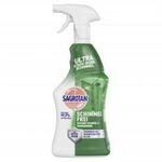 Sagrotan Schimmelfrei Schimmel-Entferner Spray