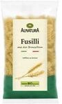 Alnatura Fusilli