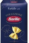 Barilla Collezione Farfalle N. 65