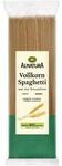 Alnatura Vollkorn-Spaghetti
