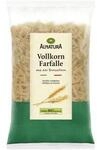 Alnatura Vollkorn Farfalle