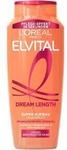 L'Oreal Elvital Shampoo Dream Length
