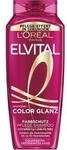 L'Or&eacute;al Paris Elvital Shampoo Color Glanz