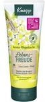 Kneipp Aroma-Pflegedusche Lebensfreude