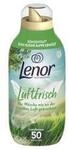 Lenor Weichsp&uuml;ler Luftfrisch Landwiese