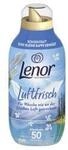 Lenor Weichsp&uuml;ler Luftfrisch Alpensee