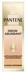 Pantene Pro-V Grow Abundant Anti-Haarverlust Kopfhautserum