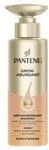 Pantene Pro-V Grow Abundant Anti-Haarverlust Shampoo