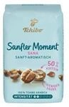 Tchibo Sanfter Moment Sana Ganze Bohne