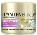 Pantene Pro-V Moisture Boost Haarmaske Keratin Protect