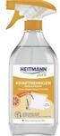 Heitmann Pure Kraftreiniger Essig & Orange