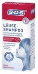SOS L&auml;use-Shampoo