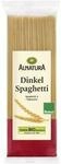 Alnatura Dinkel Spaghetti