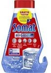Somat 5in1 Intensiv-Maschinenreiniger