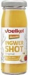 Voelkel Demeter Bio Ingwer Shot Original