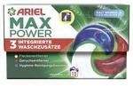 Ariel MaxPower Pods Universal