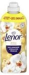 Lenor Weichsp&uuml;ler Goldene Orchidee