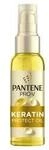 Pantene Pro-V Keratin Protect Haar&ouml;l