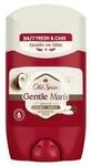 Old Spice Gentle Man's Deo Stick Coconut + Vanilla